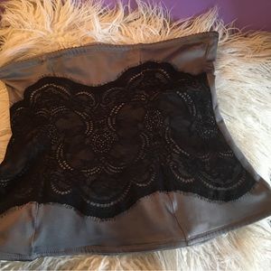 Flexees Waist Shaper - Exquisite Quality &  Gorgeous! 🤩 🤩 🤩 ( Medium )